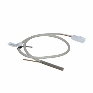 Sensore  - SAUNIER DUVAL : 0020194668