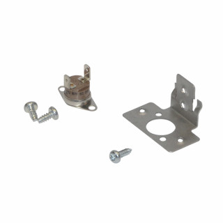 Sensore, kit - SAUNIER DUVAL : 0020265145