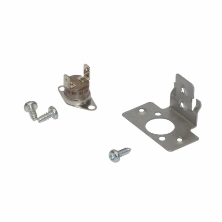 Sensore, kit - SAUNIER DUVAL : 0020265145