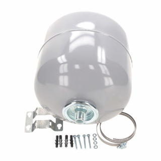 Vaso di espansione sag18 - ELM LEBLANC : 87154072540