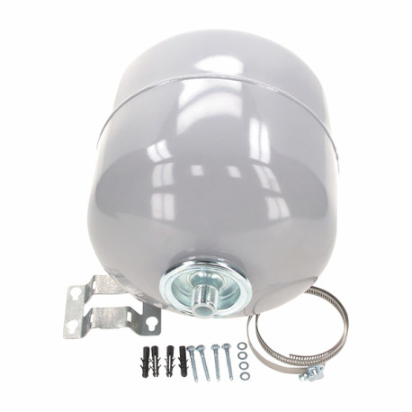 Vaso di espansione sag18 - ELM LEBLANC : 87154072540