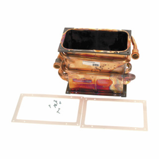 Corpo interno - ELM LEBLANC : 87387034590