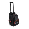 ZAINO/TROLLEY Porta Attrezzi ROLLBAG - DIFF