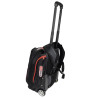 ZAINO/TROLLEY Porta Attrezzi ROLLBAG - DIFF