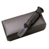 Rifrattometro portatile - DIFF