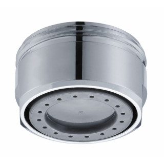 Aeratore M24x1 MIKADO - NEOPERL : FLEX1207