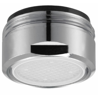 Limitatore di portata 8,3l M24/100  - Limitatore di portata 8,3l M24/100  (X 10) - NEOPERL : 2048594