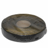 Isolante, 50mm x 15m, armaflex  - VAILLANT : 0020066201
