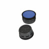 Cartuccia per aeratore lavello doccia  - Cartuccia per aeratore lavello doccia  (X 10) - DIFF
