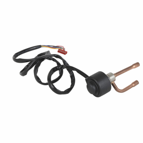 Valvola espansione elettronica (insieme) - AIRWELL : 1PR170015