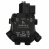 Pompa gasolio Suntec AUV 47 R 9856 6P 0500 - SUNTEC : AUV47R98566P0500