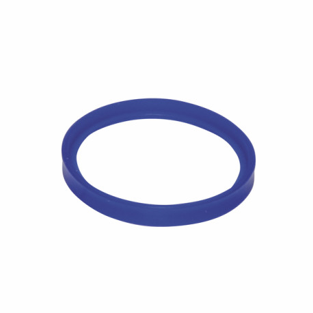 Guarnizione DN60 - DIFF per De Dietrich Chappée : 7797947