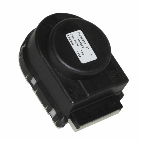 Motore valvola 3 vie ELBI - DIFF per De Dietrich Chappée : 711501100