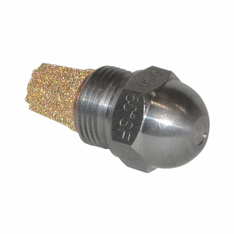 Ugello FLUIDICS - 0.60 - 60sf - DIFF per De Dietrich Chappée : 7879654