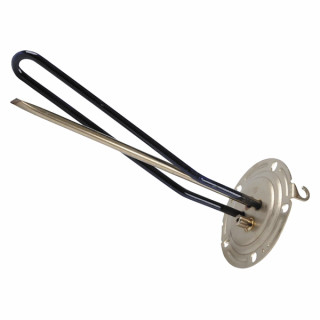 Resistenza 1500w 230v - CHAFFOTEAUX : 65115908