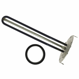 Resistenza 1500w 230v - CHAFFOTEAUX : 65115909