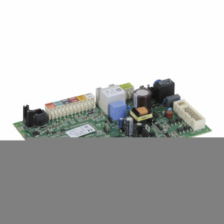 Scheda principale - CHAFFOTEAUX : 65116545-05