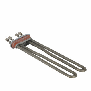 Resistenza elettrica 2x1,4kW - ACV : 785150