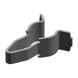 Graffa  (X 10) - ELM LEBLANC : 87012010190