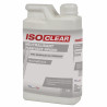 Trattamento analisi dell'acqua - ISOCLEAR NP6000 (tanica 1 kg) - ISOCLEAR