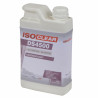 Trattamento analisi dell'acqua - ISOCLEAR DS4500 (tanica1 kg) - ISOCLEAR