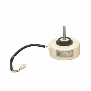 Gruppo motore interno DC - LG : EAU62004010