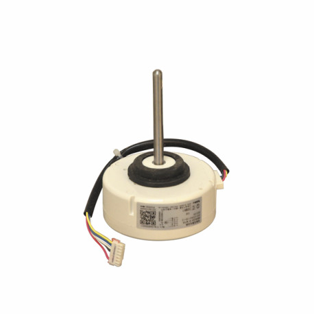 Gruppo motore interno DC - LG : EAU62004011