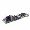 Scheda elettronica principale - LG : EBR81333017