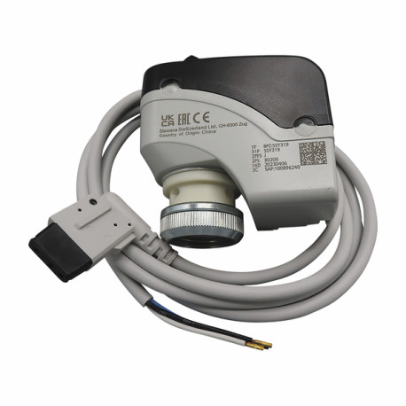 Ass.motore ssy 319             - DE DIETRICH CHAPPEE : JJJ005668900