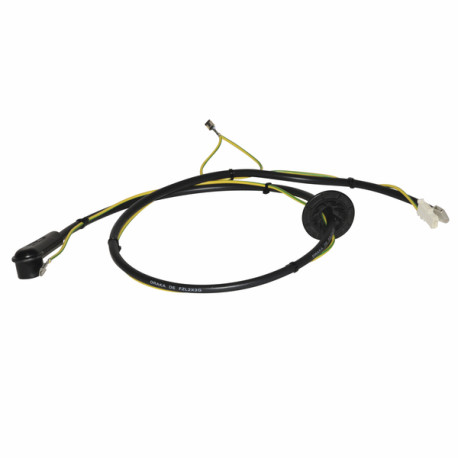 Cavo  - VAILLANT : 0020186831