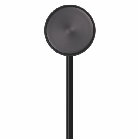 Lettore ottico USB per SENSOSTAR U-C - ENGELMANN : 9100000001