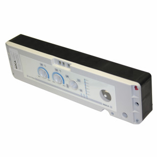 Quadro comandi VICTORIA 20/20 - BAXI ROCA : 122126410