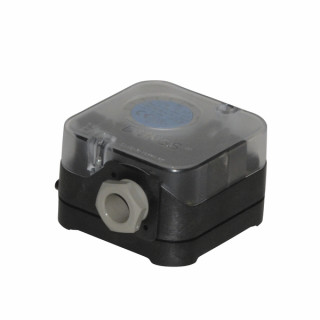Pressostato aria lgw 10 a2 1-10mb - CUENOD : 13007823