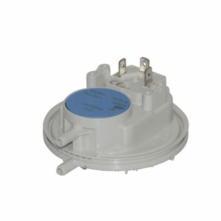 Presostato aria - RIELLO : 4049420