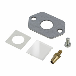 Vite  - GEMINOX : 63023634