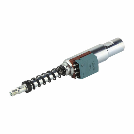 Bruciatore riscaldamento fphb 5/30n be1.0 17-28 kw - GEMINOX : 67903025