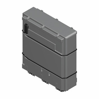 Bollitore - ELM LEBLANC : 87167630390