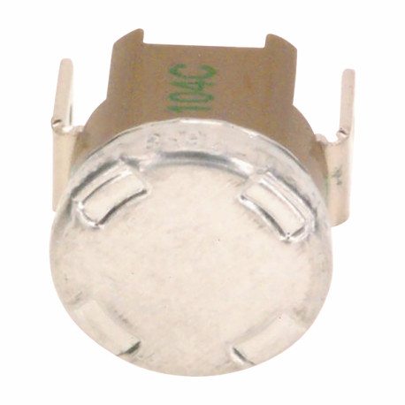 Limitatore temperatura - ELM LEBLANC : 87387018820