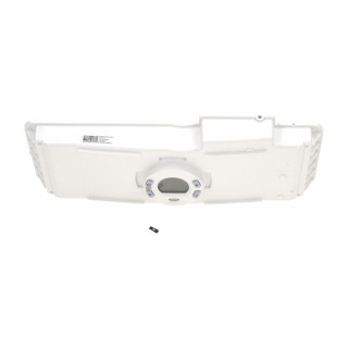 Unita di comando - ELM LEBLANC : 87387206720