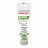 Grasso siliconico contatto resistente all'acqua (tubetto 100 ml)  - ISOCLEAR