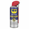 WD-40 - Lubrificante al silicone - WD40 : 33389