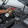 WD-40 - Lubrificante al silicone - WD40 : 33389