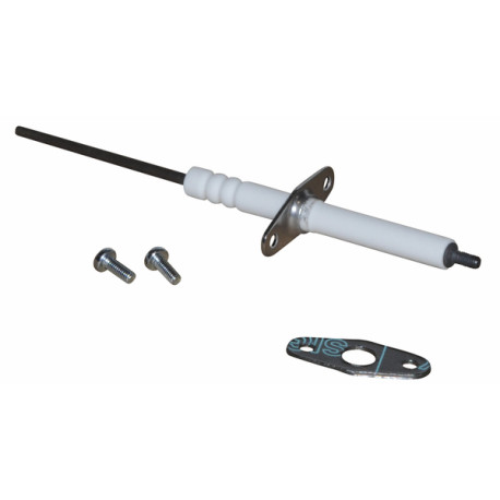 Elettrodo rilevazione  - VAILLANT : 0020232031