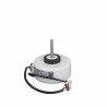 Motore ventilatore - AIRWELL : 1PR060052
