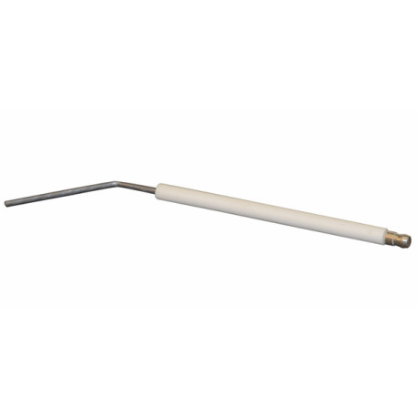 Sonda rilevazione O8x120 O6,4 O - DIFF per Cuenod : 13018547