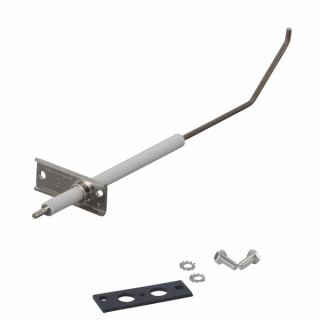 Elettrodo di ionizzazione - HOVAL : 6006036