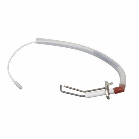 Elettr.accens./ril.praktica he - SIME : 6221673B