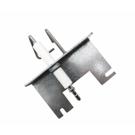 Kit sost. elettr.acc./rilevaz. - SIME : 6281518