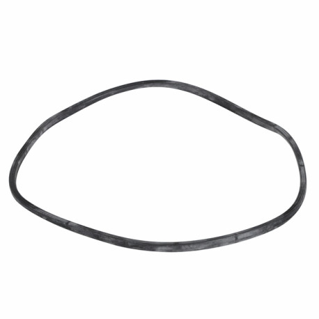 Guarnizione flangia            - DE DIETRICH CHAPPEE : 711405000