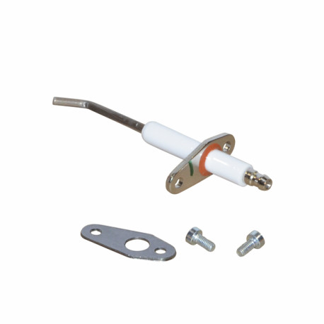 Elettrodo - DE DIETRICH CHAPPEE : 7705900